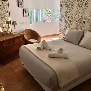 check availability