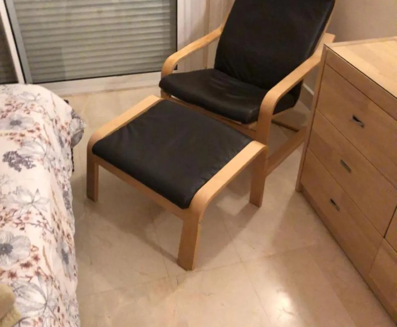 Apartamento Aloha Hill Club Lluxury 5 Star Golf Resort Near Puerto Banus And Marbella